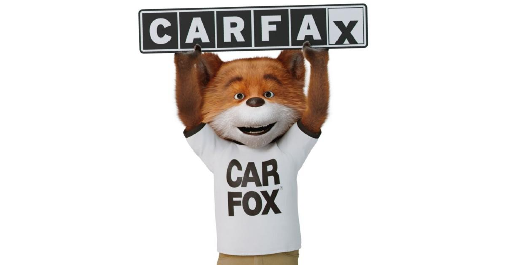 Is CARFAX the right choice for you?